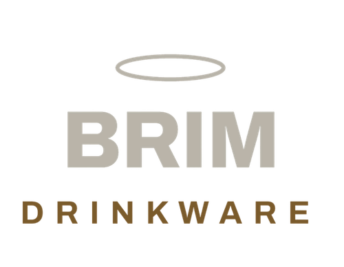 Brim Drinkware