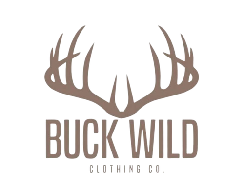 Buckwild Clothing Co.
