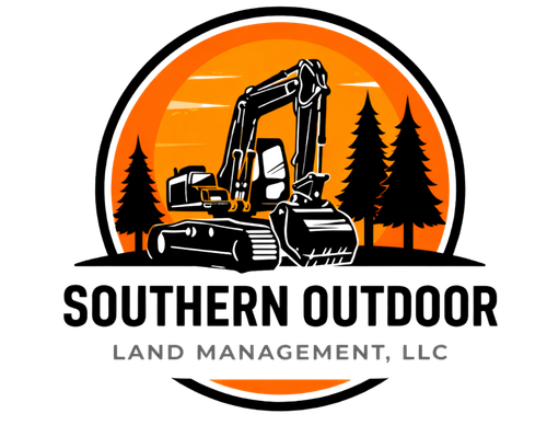 Southern Outdoor Land Management